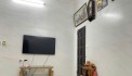 Cho thuê nhà ngõ 105 Phố Bạch Mai, 3 tầng x 50m2, 3 ngủ, 8 Triệu/tháng